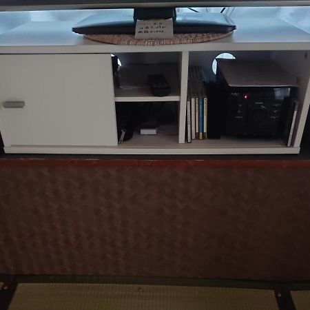 民宿 ＯＢ（guest house OB） Itoman Extérieur photo