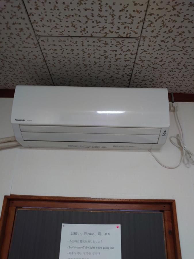 民宿 ＯＢ（guest house OB） Itoman Extérieur photo